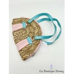 sac-paille-princesses-disney-sac-a-main-belle-cendrillon (4)