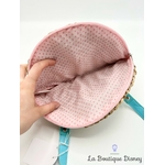 sac-paille-princesses-disney-sac-a-main-belle-cendrillon (1)