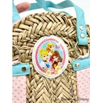 sac-paille-princesses-disney-sac-a-main-belle-cendrillon (6)