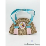 sac-paille-princesses-disney-sac-a-main-belle-cendrillon (5)