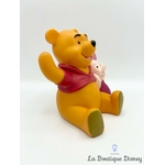 tirelire-winnie-ourson-porcinet-disney-plastique (7)