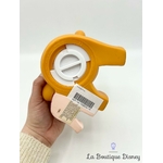 tirelire-winnie-ourson-porcinet-disney-plastique (1)