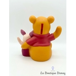 tirelire-winnie-ourson-porcinet-disney-plastique (6)