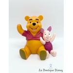 tirelire-winnie-ourson-porcinet-disney-plastique (3)