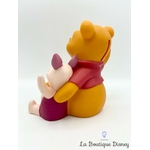 tirelire-winnie-ourson-porcinet-disney-plastique (5)