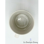 tasse-mickey-mouse-cinéma-couleurs-eurodisney-mug-disneyland-vintage-bandes (5)