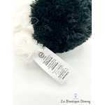 peluche-plumette-plumeau-la-belle-et-la-bete-disney-store-écusson-3