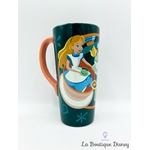 tasse-alice-au-pays-des-merveilles-mad-hatter-tea-cups-disney-store-mug-vert (4)
