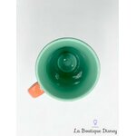 tasse-alice-au-pays-des-merveilles-mad-hatter-tea-cups-disney-store-mug-vert (6)