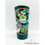 tasse-alice-au-pays-des-merveilles-mad-hatter-tea-cups-disney-store-mug-vert (3)