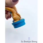 figurine-toulouse-les-aristochats-disney-nestlé-8-cm-1