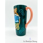 tasse-alice-au-pays-des-merveilles-mad-hatter-tea-cups-disney-store-mug-vert (1)