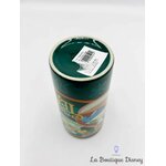 tasse-alice-au-pays-des-merveilles-mad-hatter-tea-cups-disney-store-mug-vert (5)