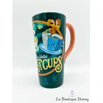 tasse-alice-au-pays-des-merveilles-mad-hatter-tea-cups-disney-store-mug-vert (2)