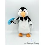 peluche-pingouin-mary-poppins-disney-store- (3)