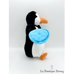 peluche-pingouin-mary-poppins-disney-store- (6)