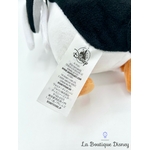 peluche-pingouin-mary-poppins-disney-store- (4)