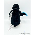 peluche-pingouin-mary-poppins-disney-store- (5)