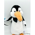 peluche-pingouin-mary-poppins-disney-store- (2)