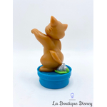 figurine-toulouse-les-aristochats-disney-nestlé-8-cm-2