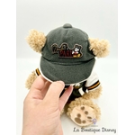 peluche-duffy-disneyland-paris-disney-bear-ours-marron-veste-casquette (6)