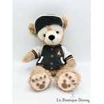 peluche-duffy-disneyland-paris-disney-bear-ours-marron-veste-casquette (3)