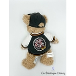 peluche-duffy-disneyland-paris-disney-bear-ours-marron-veste-casquette (5)