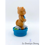 figurine-toulouse-les-aristochats-disney-nestlé-8-cm-3