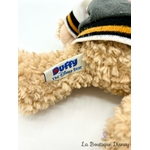 peluche-duffy-disneyland-paris-disney-bear-ours-marron-veste-casquette (1)