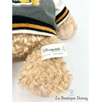 peluche-duffy-disneyland-paris-disney-bear-ours-marron-veste-casquette (4)