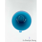 tasse-joie-vice-versa-its-a-great-day-disney-store-mug-violet (5)