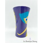 tasse-joie-vice-versa-its-a-great-day-disney-store-mug-violet (2)