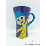 tasse-joie-vice-versa-its-a-great-day-disney-store-mug-violet (3)