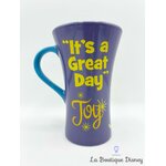 tasse-joie-vice-versa-its-a-great-day-disney-store-mug-violet (1)