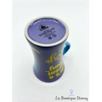 tasse-joie-vice-versa-its-a-great-day-disney-store-mug-violet (4)