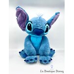 peluche-stitch-xxl-disney-store-monstre-bleu-grand-format-taille-50-cm (2)