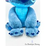 peluche-stitch-xxl-disney-store-monstre-bleu-grand-format-taille-50-cm (4)
