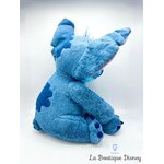 peluche-stitch-xxl-disney-store-monstre-bleu-grand-format-taille-50-cm (9)