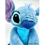 peluche-stitch-xxl-disney-store-monstre-bleu-grand-format-taille-50-cm (5)