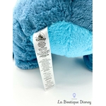 peluche-stitch-xxl-disney-store-monstre-bleu-grand-format-taille-50-cm (7)