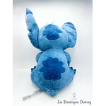 peluche-stitch-xxl-disney-store-monstre-bleu-grand-format-taille-50-cm (8)