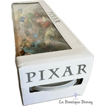 coffret-figurines-pixar-mega-figurines-set-playset-disney-store-némo-luca-indestructibles-vice-versa (3)