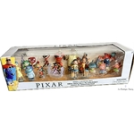coffret-figurines-pixar-mega-figurines-set-playset-disney-store-némo-luca-indestructibles-vice-versa (5)