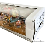 coffret-figurines-pixar-mega-figurines-set-playset-disney-store-némo-luca-indestructibles-vice-versa (6)