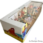 coffret-figurines-pixar-mega-figurines-set-playset-disney-store-némo-luca-indestructibles-vice-versa (7)
