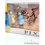 coffret-figurines-pixar-mega-figurines-set-playset-disney-store-némo-luca-indestructibles-vice-versa (11)
