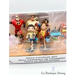 coffret-figurines-pixar-mega-figurines-set-playset-disney-store-némo-luca-indestructibles-vice-versa (9)