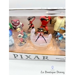 coffret-figurines-pixar-mega-figurines-set-playset-disney-store-némo-luca-indestructibles-vice-versa (10)