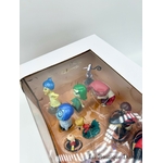 coffret-figurines-pixar-mega-figurines-set-playset-disney-store-némo-luca-indestructibles-vice-versa (12)