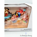 coffret-figurines-pixar-mega-figurines-set-playset-disney-store-némo-luca-indestructibles-vice-versa (13)